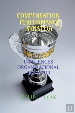 Bertrand.pt - Compensation Performance Strategy