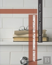 Compensation Performance Strategy