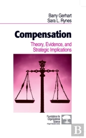 Compensation