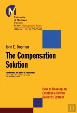 Bertrand.pt - Compensation Solution