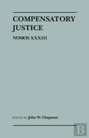 Compensatory Justice