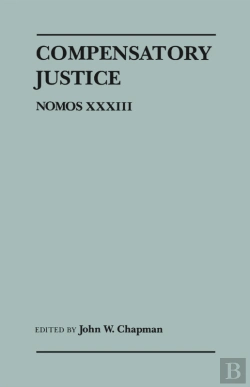 Bertrand.pt - Compensatory Justice