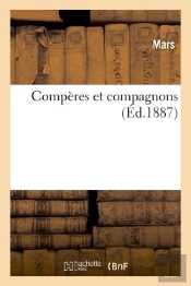 Comperes Et Compagnons