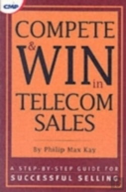 Bertrand.pt - Compete And Win In Telecom Sales