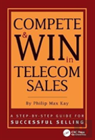 Compete And Win In Telecom Sales