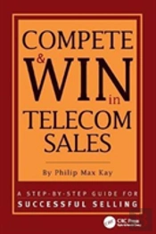 Compete And Win In Telecom Sales