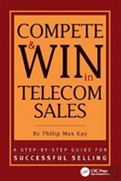 Bertrand.pt - Compete And Win In Telecom Sales