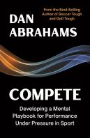 Compete