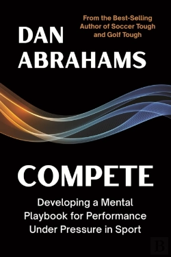 Bertrand.pt - Compete