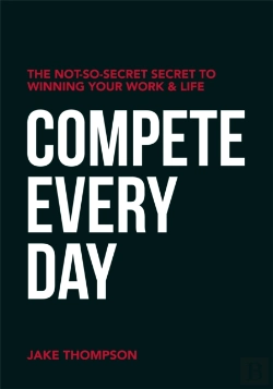 Bertrand.pt - Compete Every Day