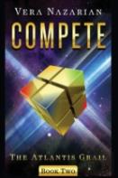 Compete