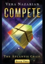 Compete