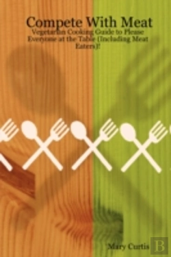 Bertrand.pt - Compete With Meat