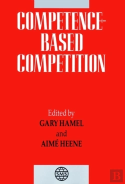 Bertrand.pt - Competence-Based Competition