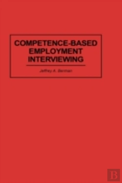 Bertrand.pt - Competence-Based Employment Interviewing