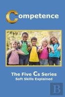 Competence