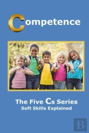 Competence