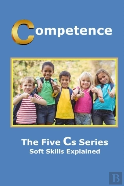 Bertrand.pt - Competence
