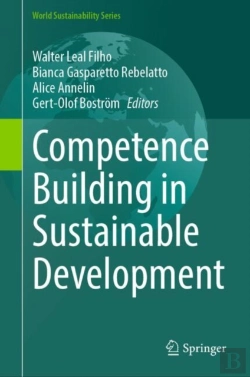 Bertrand.pt - Competence Building In Sustainable Development