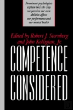 Bertrand.pt - Competence Considered