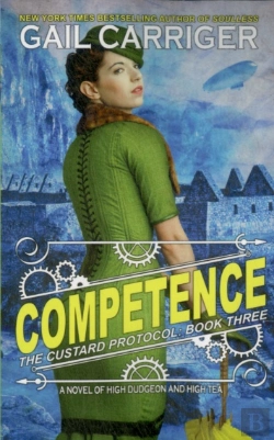 Bertrand.pt - Competence