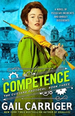 Bertrand.pt - Competence