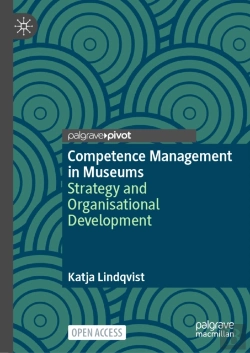 Bertrand.pt - Competence Management In Museums