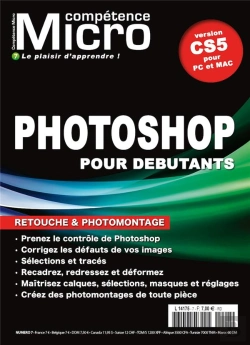 Bertrand.pt - Competence Micro N 7