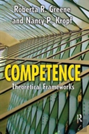 Competence