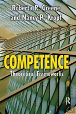 Bertrand.pt - Competence