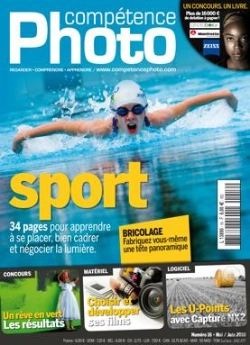 Bertrand.pt - Competence Photo N  16 - Sport
