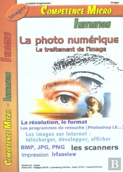 Bertrand.pt - Competence Photo Numerique Traitement Image