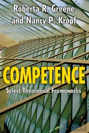 Competence