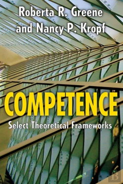Bertrand.pt - Competence