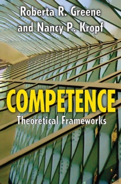 Bertrand.pt - Competence