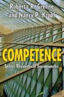 Competence