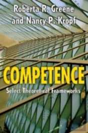 Competence