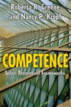 Bertrand.pt - Competence