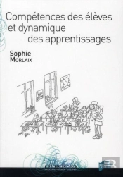 Compétences Des Élèves Et Dynamique Des Apprentissages