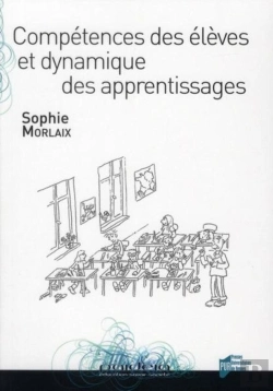 Bertrand.pt - Compétences Des Élèves Et Dynamique Des Apprentissages