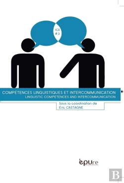 Bertrand.pt - Compétences Linguistiques Et Intercommunication : Linguistic Competences And Intercommunication