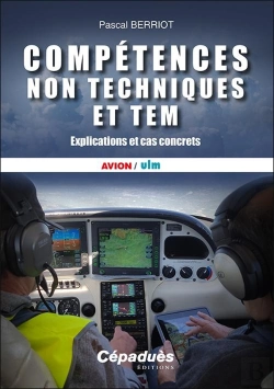 Bertrand.pt - Compétences Non Techniques Et Tem : Explications Et Cas Concrets