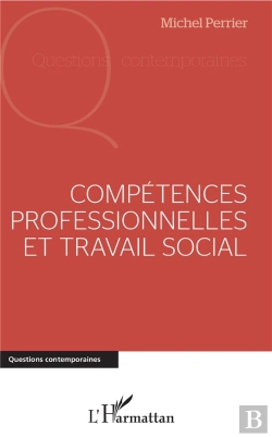 Bertrand.pt - Compétences Professionnelles Et Travail Social