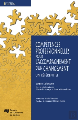 Bertrand.pt - Compétences Professionnelles Pour L'Accompagnement D'Un Changement