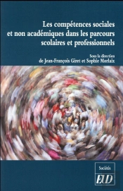 Competences Sociales Et N
