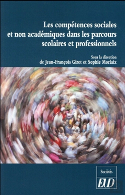 Bertrand.pt - Competences Sociales Et N
