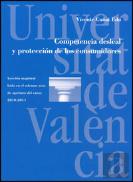Competencia Desleal Y Protección De Los Consumidores