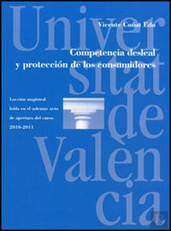 Bertrand.pt - Competencia Desleal Y Protección De Los Consumidores