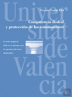 Bertrand.pt - Competencia Desleal Y Protección De Los Consumidores