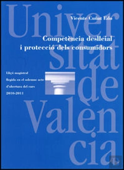Bertrand.pt - Competència Deslleial I Protecció Dels Consumidors